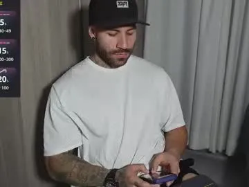 kite__ on Chaturbate