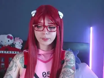 kitsunearineko