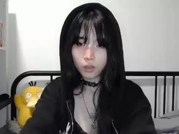 Slutty Kitty_krush wants you to fuck her body now kitty_krush from Chaturbate