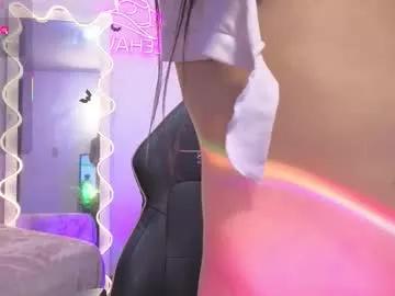 kittystar_tay from Chaturbate