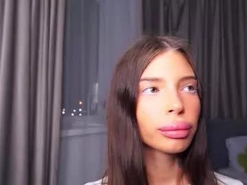 Slutty Kittyummy wants you to fuck her body now kittyummy from Chaturbate