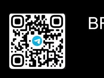 kittyy_cuttie on Chaturbate 