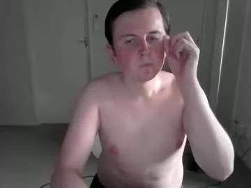 kiwi_twink21 from Chaturbate