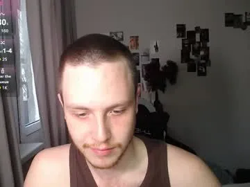 klaus_ven