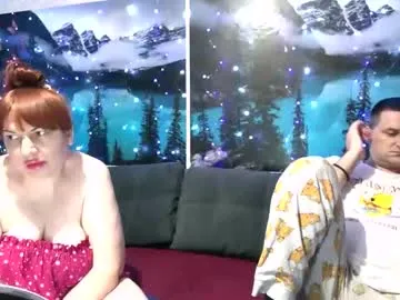 kleosnow on Chaturbate