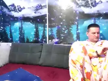 kleosnow on Chaturbate