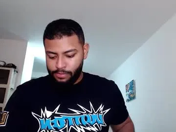kleyton336 — cum a great dance and cum show #new #hairy #bbc #dominant #latino [2462 tokens remaining]