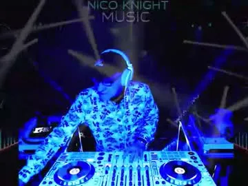 knight_protector — Happy Saturday Knight Mix Welcome All