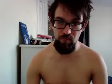 kol704 — [160 tokens to goal] -- Current Goal: Bust a nut (round 1) once countdown reaches zero -- Next Goal: Bust a nut (Round 2) -- #goals #nut #disabled