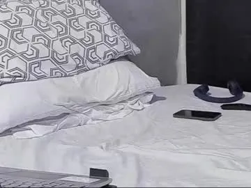 konan_89
