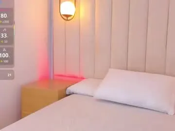 kosmic_21 — come play with this naughty and sexy latina, i want taste your hard cock||Moan Hard every 100 Tip!! - Multi Goal: fuck pussy [222tk each Goal] #18 #daddysgirl #bigass #latina #skinny