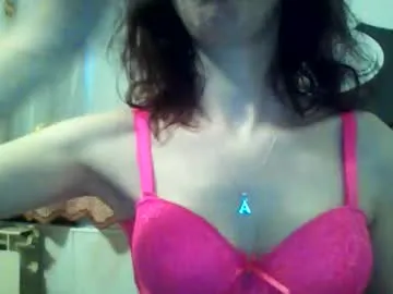 kostello26 — tips  for request... #sextoys #squirt  #wetpussy #blowjob