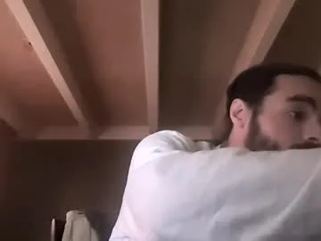 krelper — Krelper's safe for work (talk and gaming