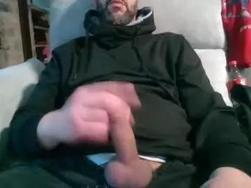 krime59100 from Chaturbate