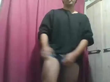kris__l