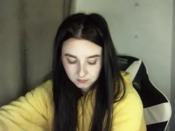 krisbadass — Help me get 100 thumbs up - Goal: warm me up [24720 tokens left]  #pvt #natural #bigass #nonude #feet