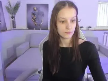 krisdoeill
