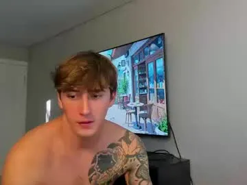 krishort — CumShow TK SHOW ) #bigcock #gay #young #twink /KrisHort [2222 tokens remaining]