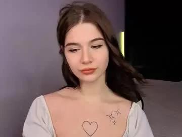 krispy_girl_star from Chaturbate