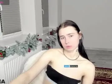 krisslimada — Krisslimada's room