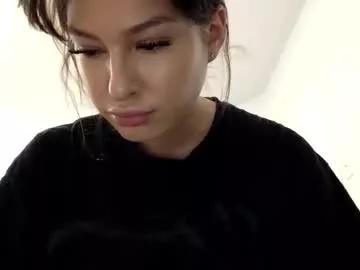 Masturbate to Kristinafae, she wants to masturbate for you kristinafae from Chaturbate