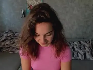 kristinalevis — #lovense #natural #german #bigass