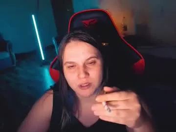 kristyxfoxy — Goal: Dance for you #dance #feet #fetish #new #c2c - Next Goal: Surprise