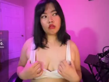 kuromixx444