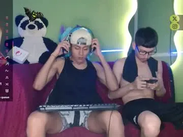 kurtwillms on Chaturbate