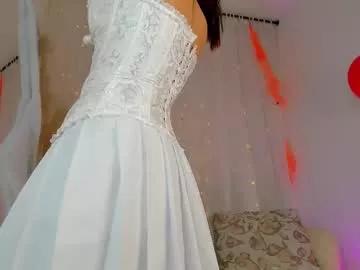 Naked Kyany_ wants you to fuck her body now kyany_ from Chaturbate