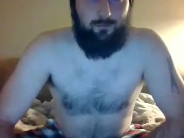 kyle_singers — Group of 3 BBC want to use me today should I say yes? #smoke #hairy #bisexual #bbclover #kinky