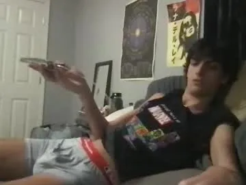 kylecarson02 — Strip Show  #cum #gay #nude #men #women #bi [750 tokens remaining]