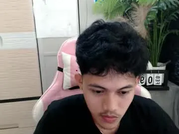 kylexx07 — welcome to my room hope u can help me to cum #asian #new #pvt #bigcock #cumshow [1999 tokens remaining]