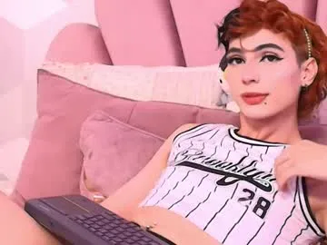 kyliemonnet — Masturbate fas [135 tokens left] #femboy #twink #anal #slim #smoke