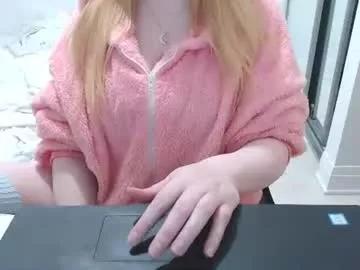kymchi from Chaturbate