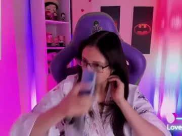 kyomi_chang — GOAL: boob job [69 tokens remaining] Welcome to my living room... would you like me to sing a song for you? #cosplay #natural #cute #anime #bigboobs #halloween #cumm