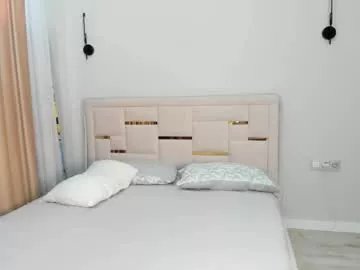 l1l_lola on Chaturbate 