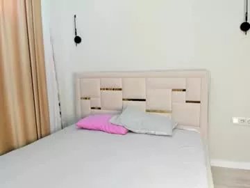 l1l_lola on Chaturbate 