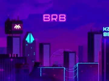 l1l_lola on Chaturbate 