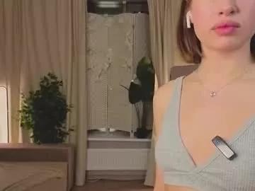 l1llu from Chaturbate