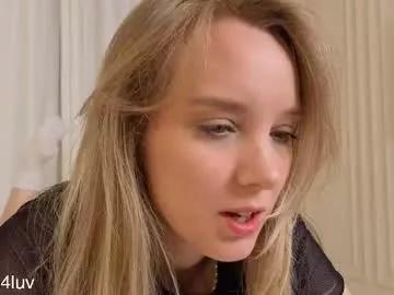 Sexy l1n4luv from Chaturbate l1n4luv from Chaturbate