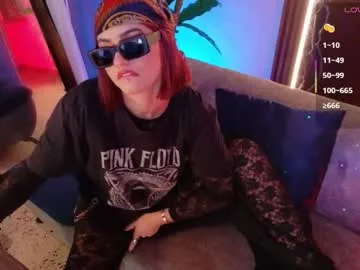 la_diabla_111_ — #party #teen #tattoo #anal #saliva You can do whatever you want with my ass