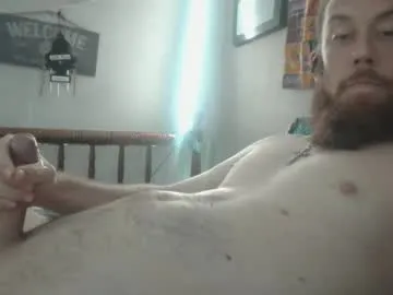 labigdog279457