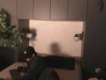 labrinthteasing on Chaturbate