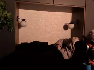 labrinthteasing on Chaturbate