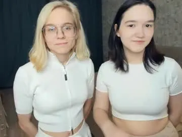 lacyedison