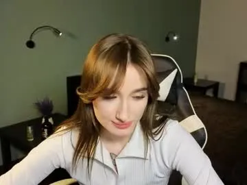 lady_luck18