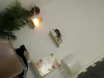 lady_mari69