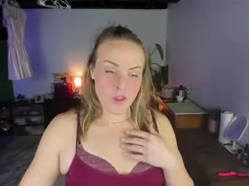 ladyboyhomemaker — Queen of Dirty Talk. Reduced price on privates @goal [2000 tokens left] #dirtytalk #roleplay #prvt #mommy #trans #kinky