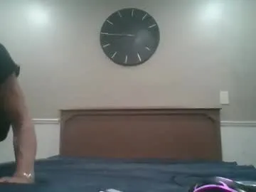 ladydangous — Freechat on Chaturbate